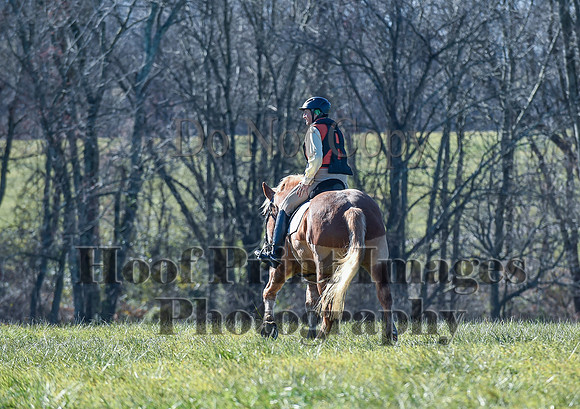 FairHillPCSaturday(11-26-22)0503