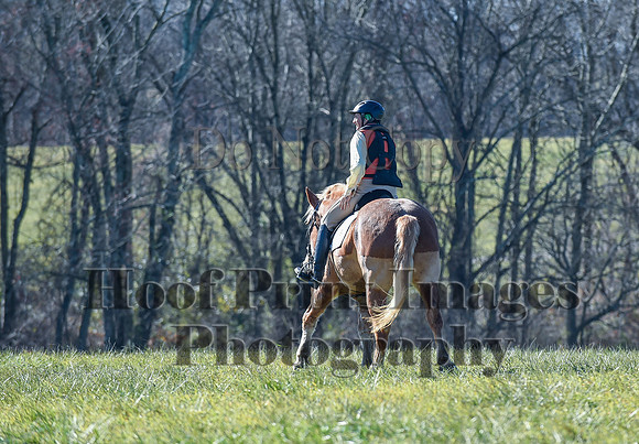 FairHillPCSaturday(11-26-22)0504