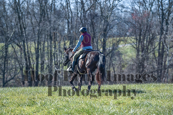 FairHillPCSaturday(11-26-22)0505