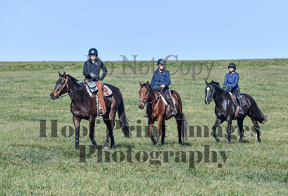 FairHillPCSaturday(11-26-22)0507