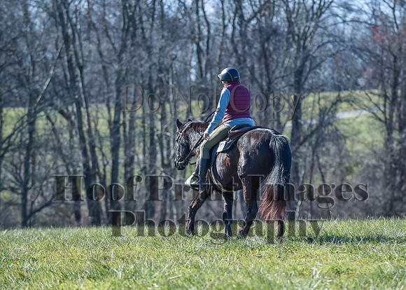 FairHillPCSaturday(11-26-22)0506