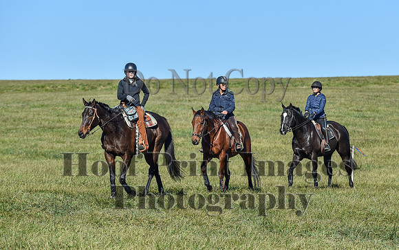 FairHillPCSaturday(11-26-22)0508