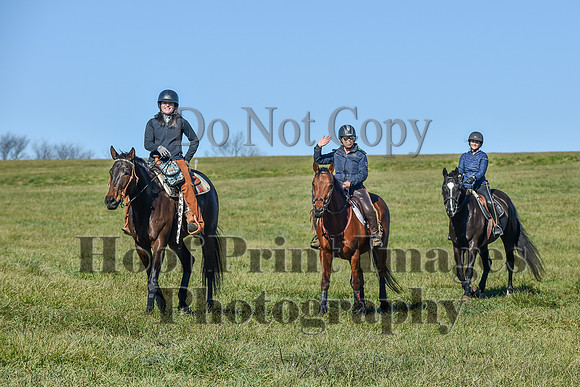 FairHillPCSaturday(11-26-22)0509