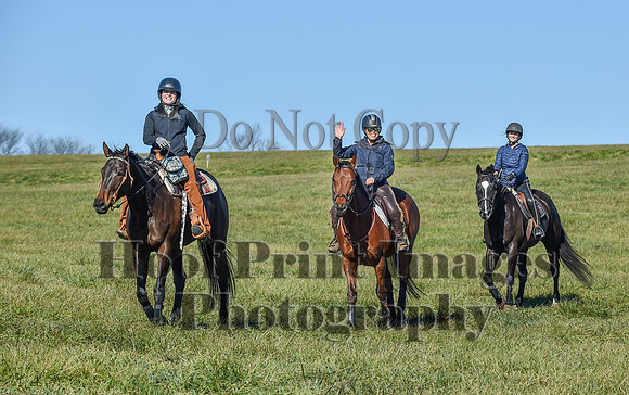 FairHillPCSaturday(11-26-22)0510