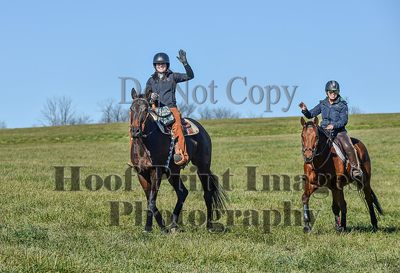 FairHillPCSaturday(11-26-22)0512