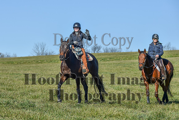 FairHillPCSaturday(11-26-22)0513