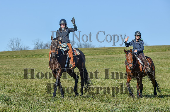 FairHillPCSaturday(11-26-22)0511