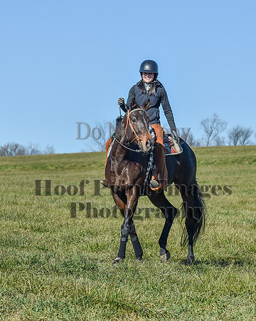 FairHillPCSaturday(11-26-22)0514