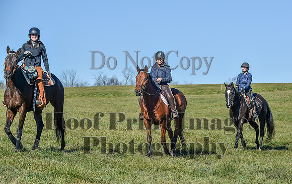 FairHillPCSaturday(11-26-22)0516