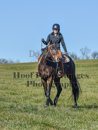 FairHillPCSaturday(11-26-22)0515