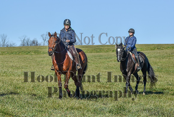 FairHillPCSaturday(11-26-22)0517
