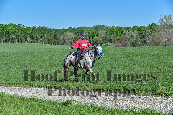 ChesapeakeSpring(4-27-25)0295