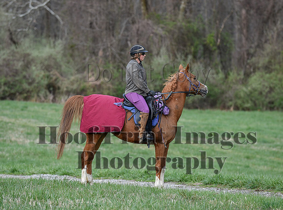 ChesapeakeSpring(4-10-22)0135