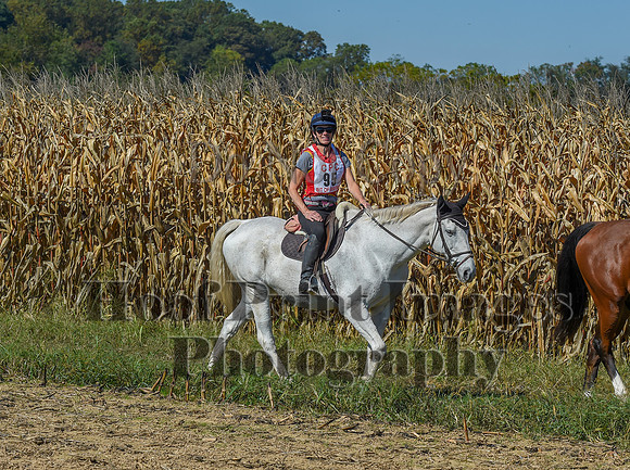 CheshirePonyClubPC(10-6-24)0405