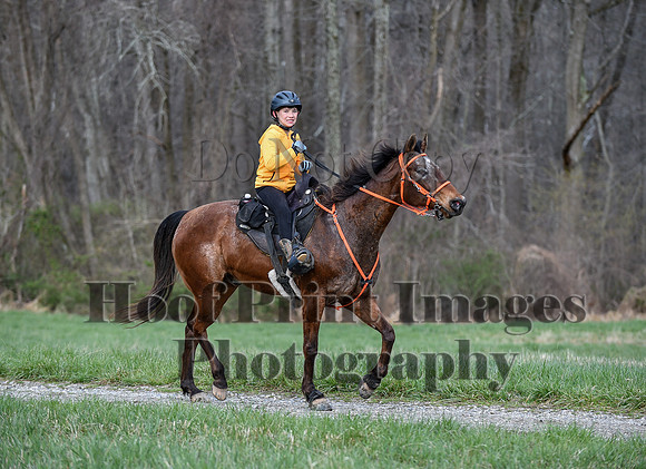 ChesapeakeSpring(4-10-22)0149