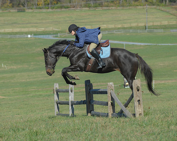 BHPC(11-15-15)0275