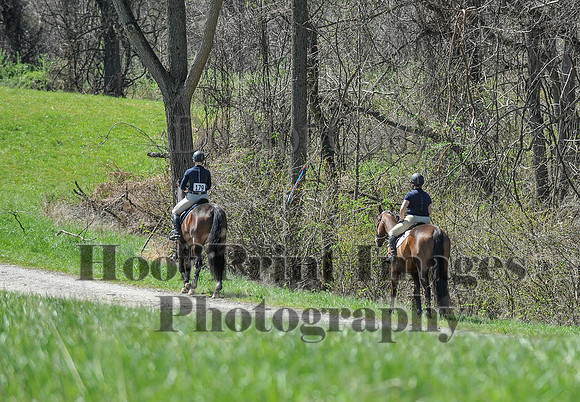 FairHillPCFriday(4-15-22)0172
