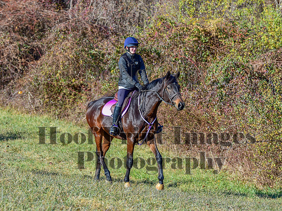 FairHillFallPC(11-30-24)0162