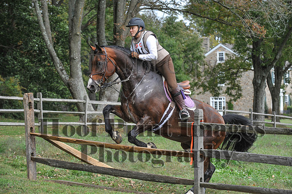 CheshirePC(10-16-16)0483