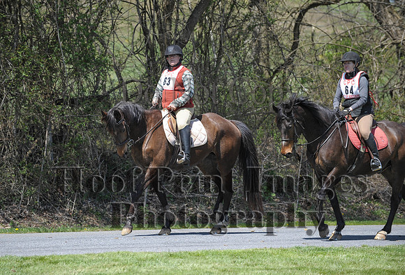 CheshirePC(4-16-16)0472