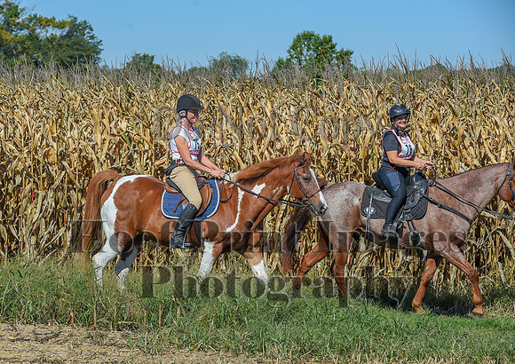 CheshirePonyClubPC(10-6-24)0253
