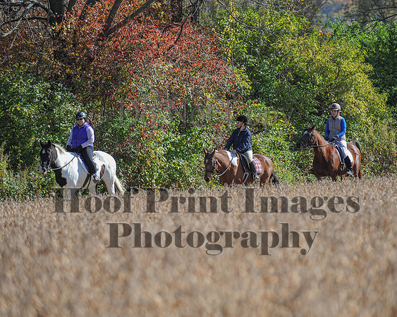 LCRDC(10-26-14)0166