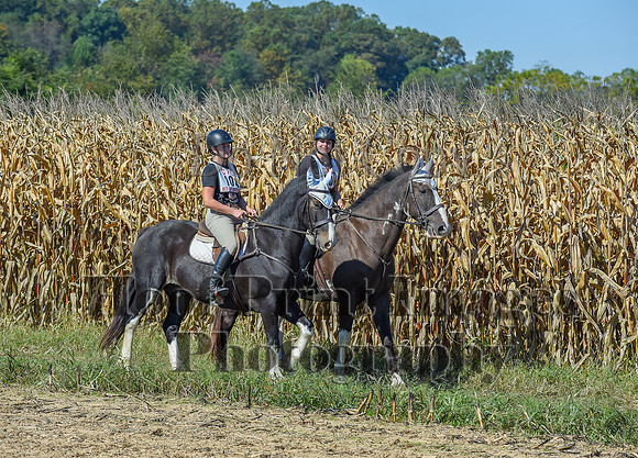 CheshirePonyClubPC(10-6-24)0343