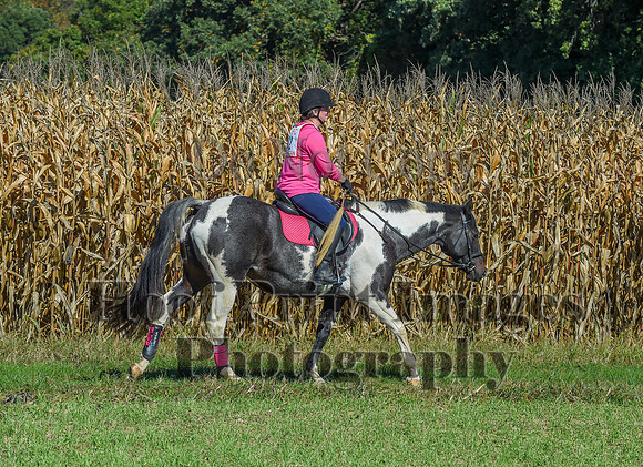 CheshirePonyClubPC(10-6-24)0334