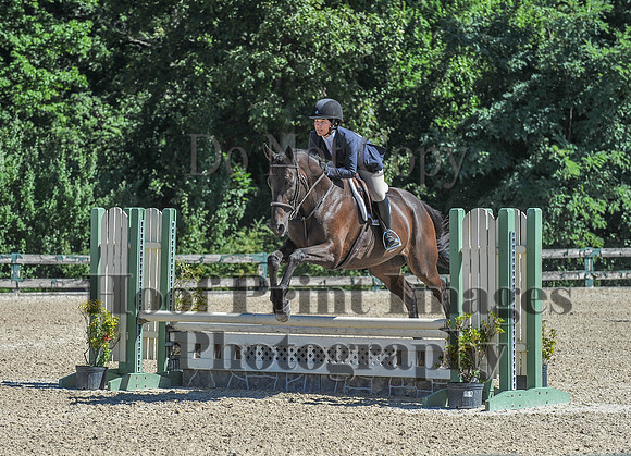 QuentinFallThurs(9-1-22)0176