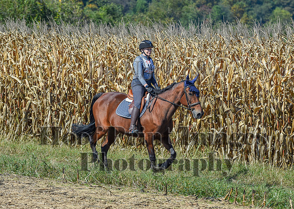 CheshirePonyClubPC(10-6-24)0392
