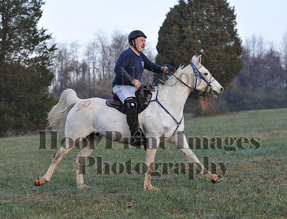 Foxcatcher(4-12-14)0037