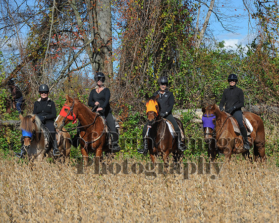 LCRDC(10-26-14)0147