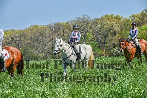 CheshireSpringPC1(4-28-24)0245
