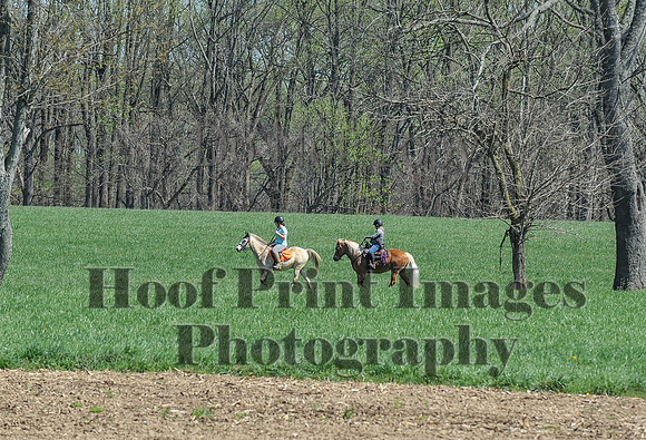 FairHillPCFriday(4-15-22)0178