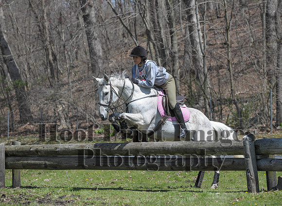CheshirePC(4-16-16)0312