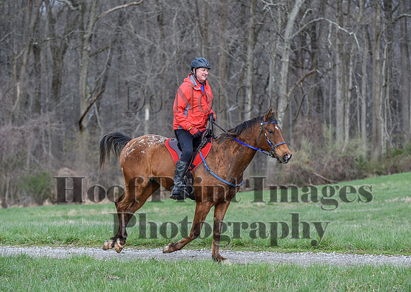 ChesapeakeSpring(4-10-22)0163