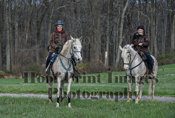 ChesapeakeSpring(4-10-22)0087
