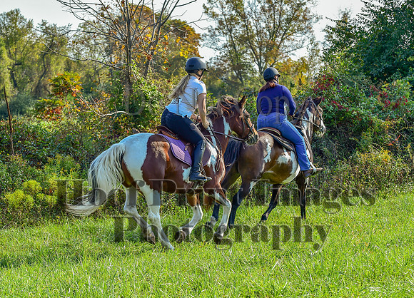 Born2Ride(10-13-24)0058
