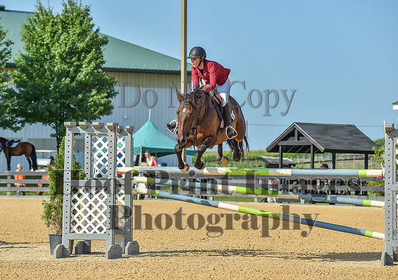 MasonDixonSun1(7-28-24)0129