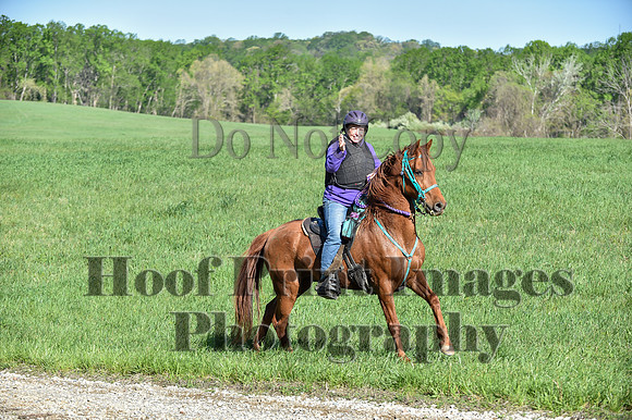 ChesapeakeSpring(4-27-25)0440