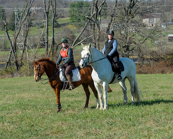 BHPC(11-15-15)0555