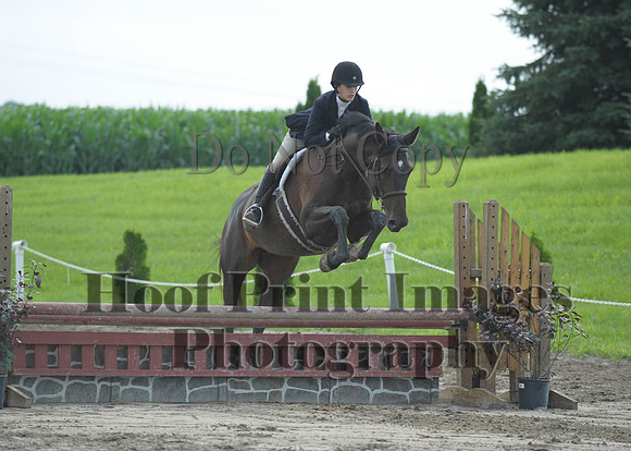 Lion(7-5-15)PrChAd0038