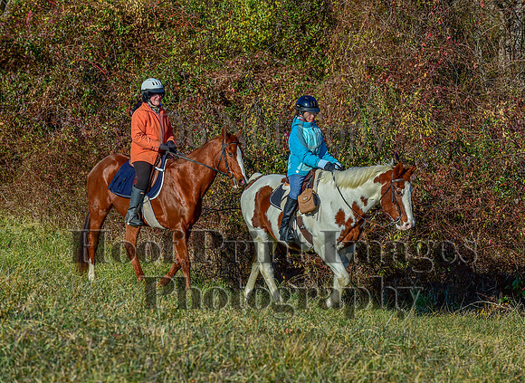 FairHillFallPC(11-30-24)0056