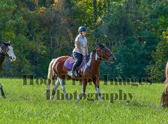Born2Ride(10-13-24)0072