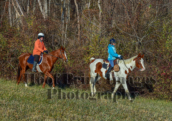 FairHillFallPC(11-30-24)0059