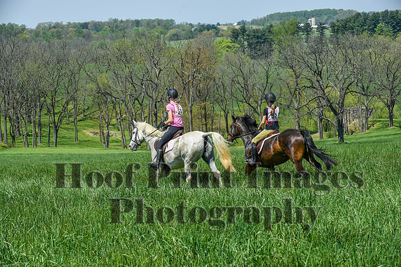 CheshireSpringPC1(4-28-24)0423