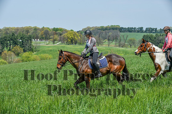 CheshireSpringPC1(4-28-24)0463