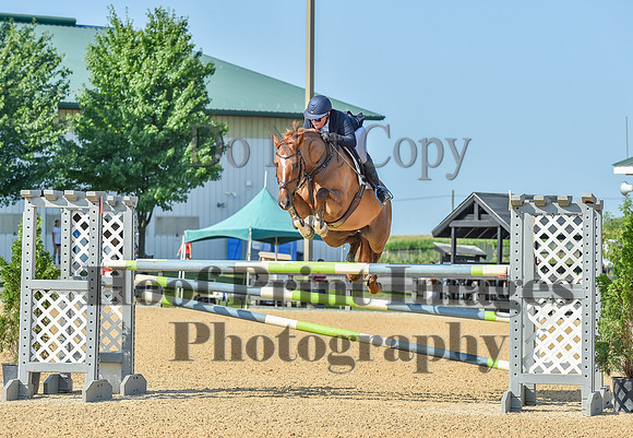 MasonDixonSun1(7-28-24)0107