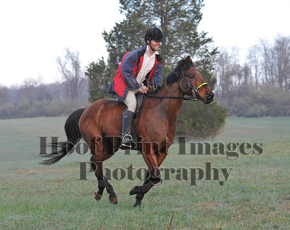 Foxcatcher(4-12-14)0051