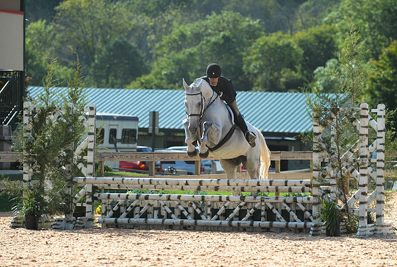LocHtr2ft6(9-12-14)0027